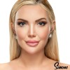 Rocio Simone - Colored Contact Lenses