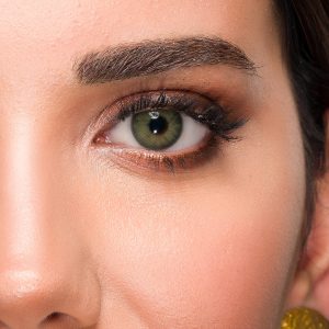 Cosmetic lens Amazon